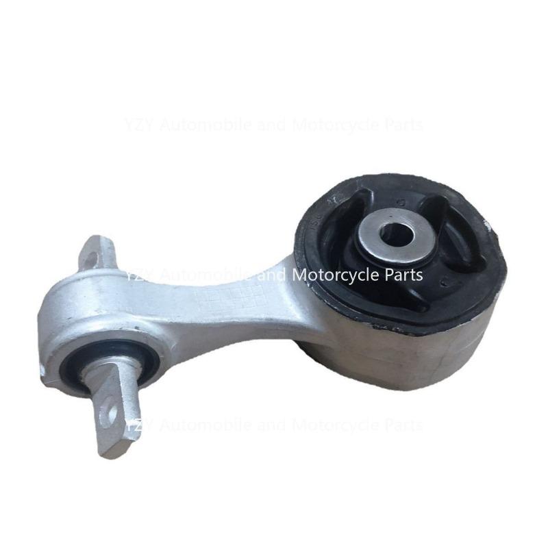Suitable for Honda Machine Foot Rubber 12-15 CIVIC 1.8L Models 50890-TS6-H02