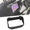 For Cfmoto 450Mt/Sr/Nk 150Sc 700Mt 675Sr 250Nk Motorcycle Instrument Protection Cover Sun Visor Accessories