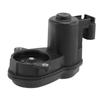 LR036573 - Compatibile con Attuatore Freno di Stazionamento Land Rover Range Rover Sport 2013-2020