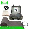 Smart Sports Fitness Assessment Systems