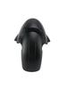 Front Fender Mudguard Fairing For Trident 660 2022-2025 Matte Black