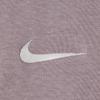Nike Women's Sport Casual Hooded Jacket HJ0996
