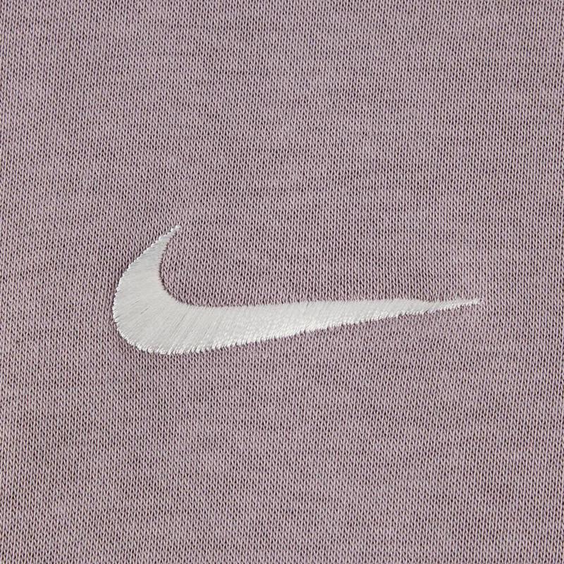 Nike Women's Sport Casual Hooded Jacket HJ0996