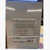 SKYNFUTURE Cloud Yarn Watery Sheet Mask