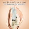 ENOUGH Collagen Whitening Cover Tip Concealer 3 Colors 5g (10 Options)