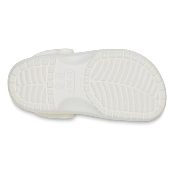 Crocs Kids Classic Glow Clog Toddler 211679 3vn Crocs Sandals Slippers Zibbitz Luminous Rivets