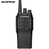 BAOFENG BM-X8 Two-Way Radio Set (CN version)