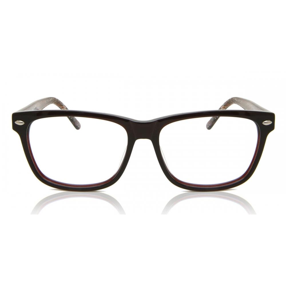 

Arise Collective Acquamarine F123 C33 Unisex Eyeglasses 53-15-145