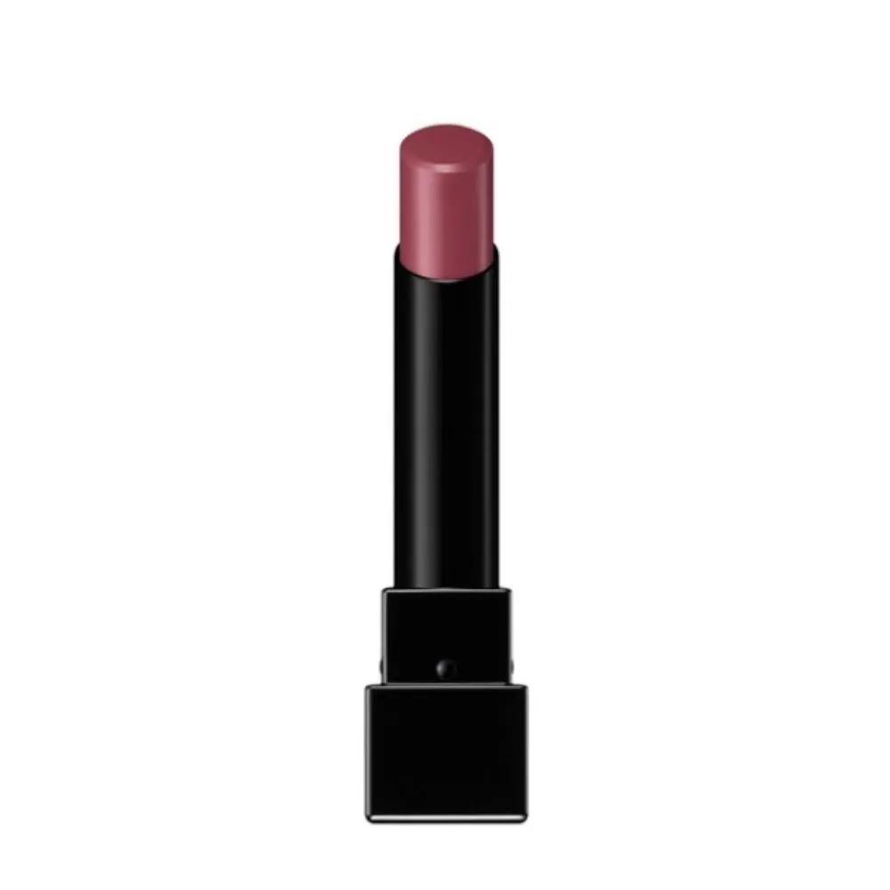 KATE Lip Monster Помада #17 Сад Секретных Роз