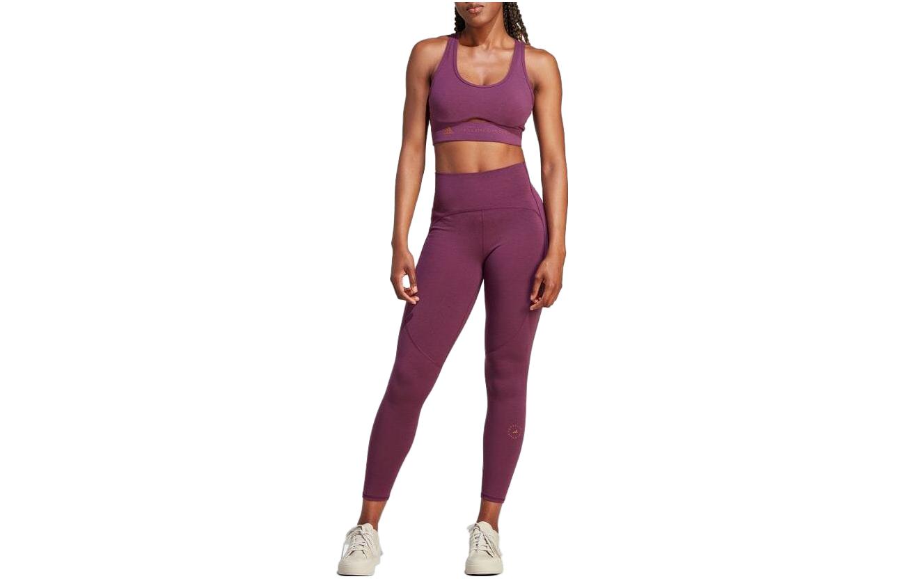 

Adidas Women s Bras IK9087 L