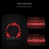 Shangheng Knee Massager CN plug (adapter included)
