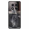For Xiaomi Redmi Note 15 Pro 5G Case Global Soft Silicone Back Cover for Redmi Note 15 Pro+ Note15 Pro Plus TPU Funda Back Coque