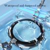 Blueo Camera Protection For Samsung S26 Ultra Lens Protective Glass for SAMSUNG S26 ULTRA