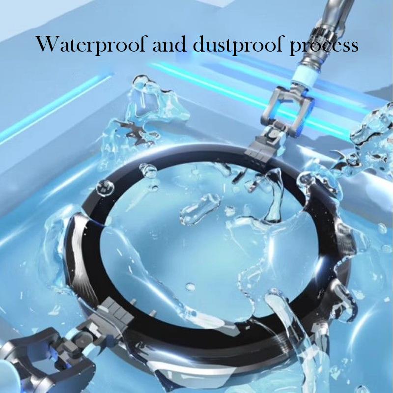 Blueo Camera Protection For Samsung S26 Ultra Lens Protective Glass for SAMSUNG S26 ULTRA