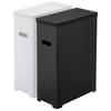 Accessoires de nettoyage – Poubelles