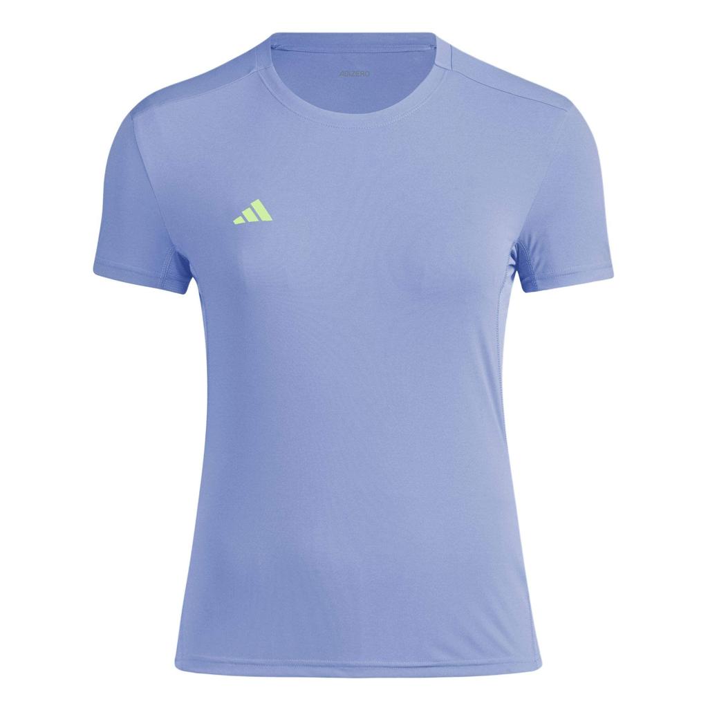 Adidas SportPerformance T Shirt Women's Blue IX2838