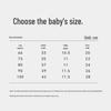 Babyprints Baby/Toddler Pure Cotton Summer Vest 2-Pack