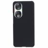 Protective Phone Case for Honor 90,Scratch-resistant Rubberized PC Phone Cover