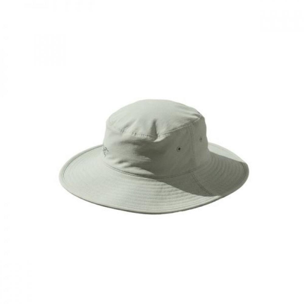 Arcteryx Sinsola Shade Hat Aeqsu10339hab HABITAT/L/XL (around 58~60)