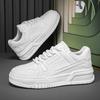 Fashion With Lacing Non-slip Sole Gym Training Shoes White Boot Tennis For Women Boot Woman Shoes Sneakers Sports Sneekers