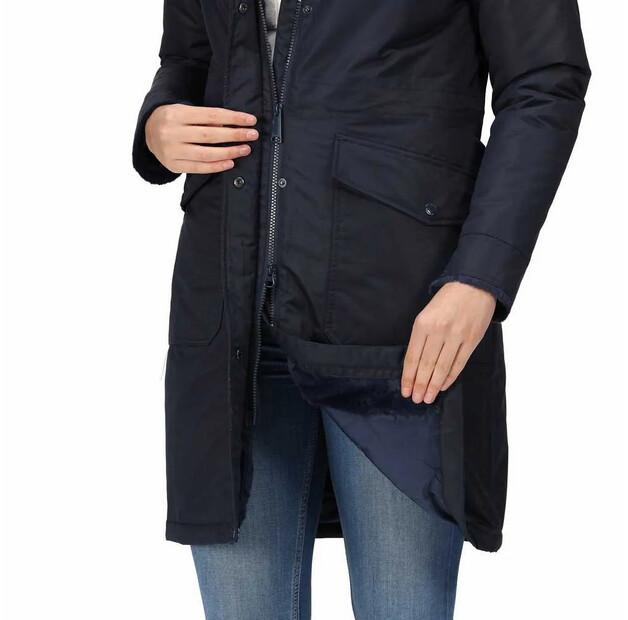 Regatta Veste Romine