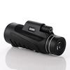 100x80 Professional Full Set HD Pocket Telescope Portable Optical Telescope Low-light Night Vision Outdoor Photography