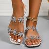 Scarpe da donna – Sandali
