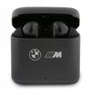Bmw Bluetooth Headphones Bmwses20Mamk Tws + Station 1 Pc