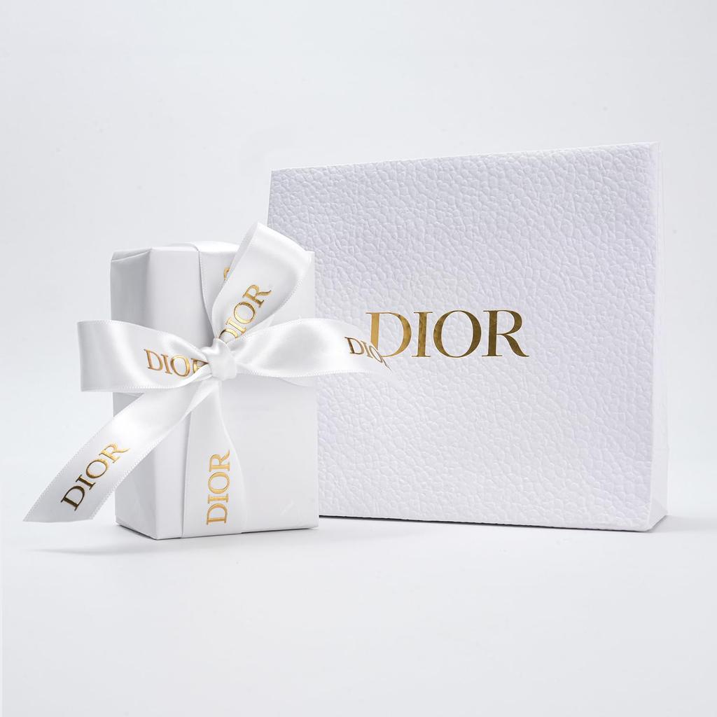 Dior Sauvage Eau De Toilette 60ml EDT Popular with Perfect Gift for and Includes Authentic Paper Bag and Shopping Men's Perfume, Long-Lasting