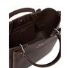 Tasche Armani Exchange 942910 CC783 U6018