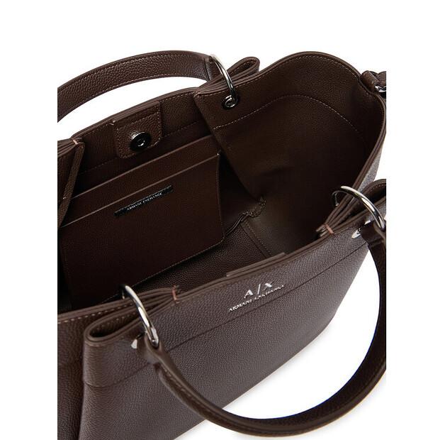 Tasche Armani Exchange 942910 CC783 U6018