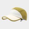 Unisex Fashionable Baseball Cap Adjustable Breathable Outdoor Sun Hat Casual Sports Peaked Caps