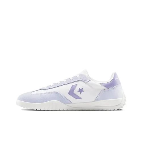 

Converse Run Star Trainer A11861C Women s Sizes EU 40 фиолетовый