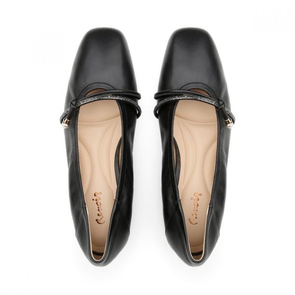 Kumkang Women Mary Jane Pumps Renpuc5836g1