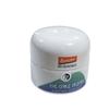 Martina Gebhardt Crema Contorno Occhi all'Avocado, 15ml, 1 pz