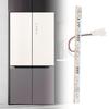 Multipurpose Easy Installation LED Light Board Fridge Light Module LED Panel Suitable for Enhancing Fridge Illumination