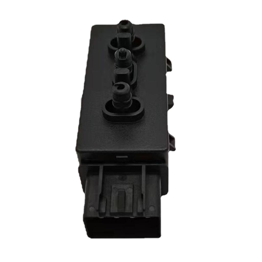 6 Way Power Seat Adjust Switch for Chevrolet GMC Cadillac Buick Power Seat Switch Replaces 12451495
