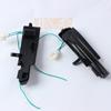 2pcs LED Dynamic Turn Signal Light For Volvo XC60 XC90 S90-V90  2018  Side Mirror Blinker Indicator