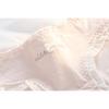 A-class Baby Cotton Women's Underwear