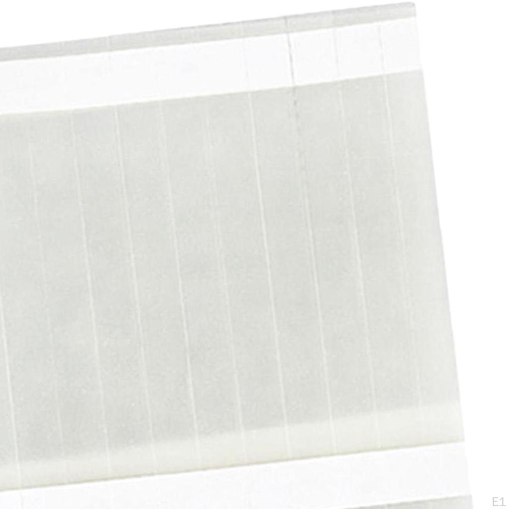 Binding Strips for Office Supplies And Crafts