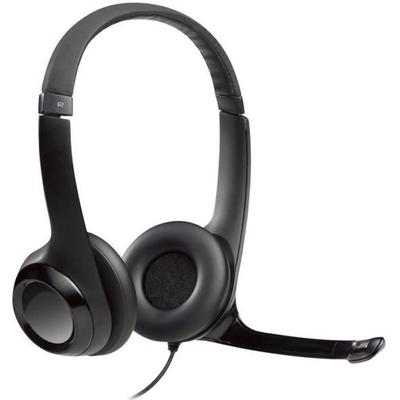 Audio/Video