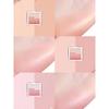 Judydoll Water Satin Two-Color Blusher Palette