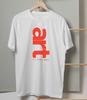26 Art Shirt Art Is Therapy T-Shirt Artsy Aesthetic Gift For Art   Unisex Tee Unisex T-Shirt