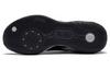 Li Ning Wade All Day 7 Wade ALLDAY Abriebfest Atmungsaktiv Niedrig geschnittene Basketballschuhe Herren Grau ABPT007-1