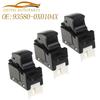 93580-0X0104X Power Window Regulator Switch Button Car 935800X0104X For Hyundai I10 2011-2014