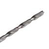 10Pcs Straight Shank Twist Drill Bits Multifunctional Engraving Drill Bits Practical HSS Drill Bit High Quality Punch Tools