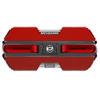Bach Johann B3 Wireless Bluetooth Earphones