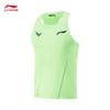 Li-Ning Xiaolongque Men's Racing Running Singlet