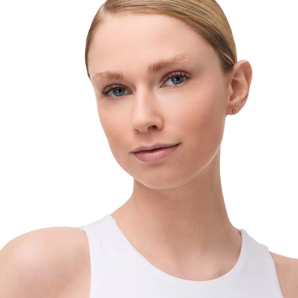Catrice - Poudre Fixante Bright & Blur - 