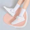 New Nike Court Borough Low 2 Arctic Punch GS DD3023-100